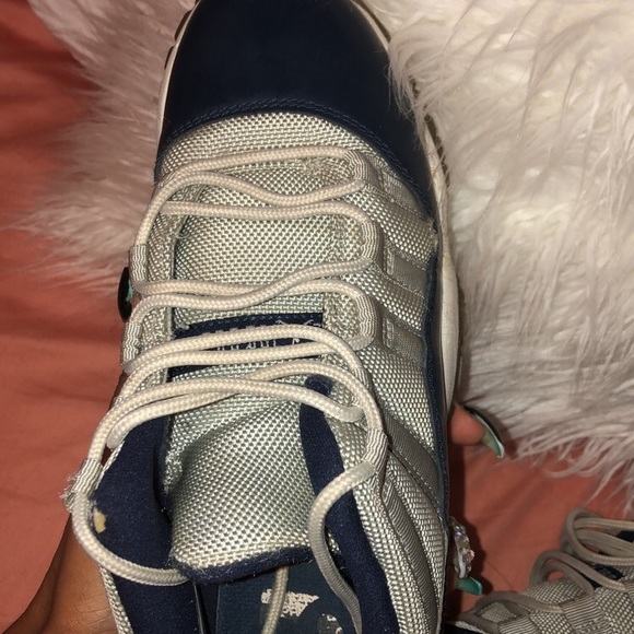 SOLD - Picture 5 of 5